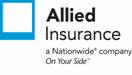 Allied Insurance